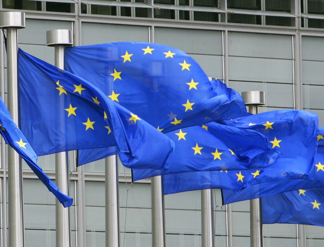 Why the European Union's General Data Protection Regulation directive could save the journalism industry