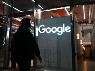 First Google core update of 2024 brings bad news for most news publishers