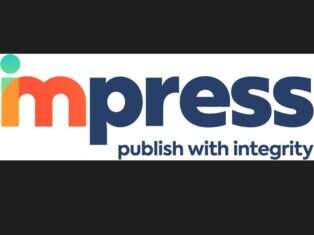 Impress: Regulation, arbitration and complaints resolution