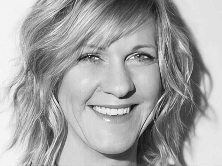 Former Telegraph deputy editor Jane Bruton to lead Good Housekeeping UK