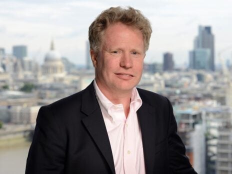 Michael Jermey to leave ITV after 16 years as director of news and current affairs Michael Jermey to leave ITV after 16 years as director of news and current affairs
