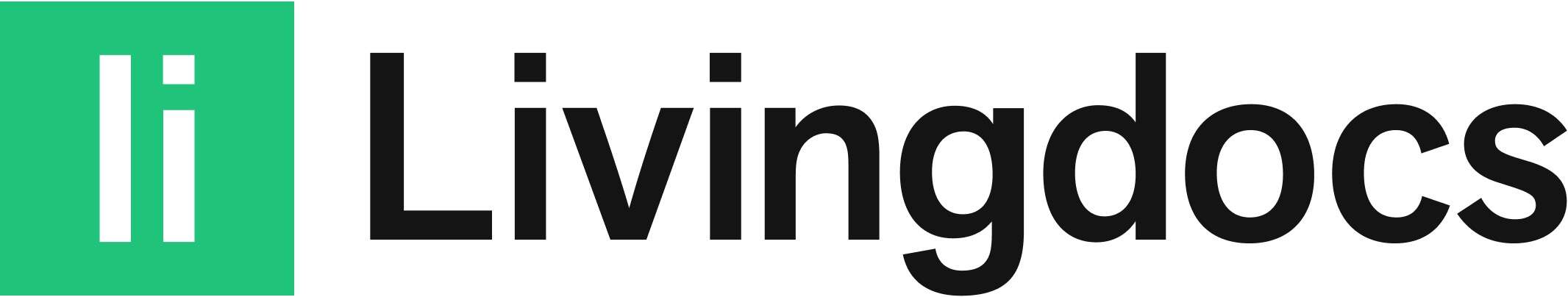 Livingdocs