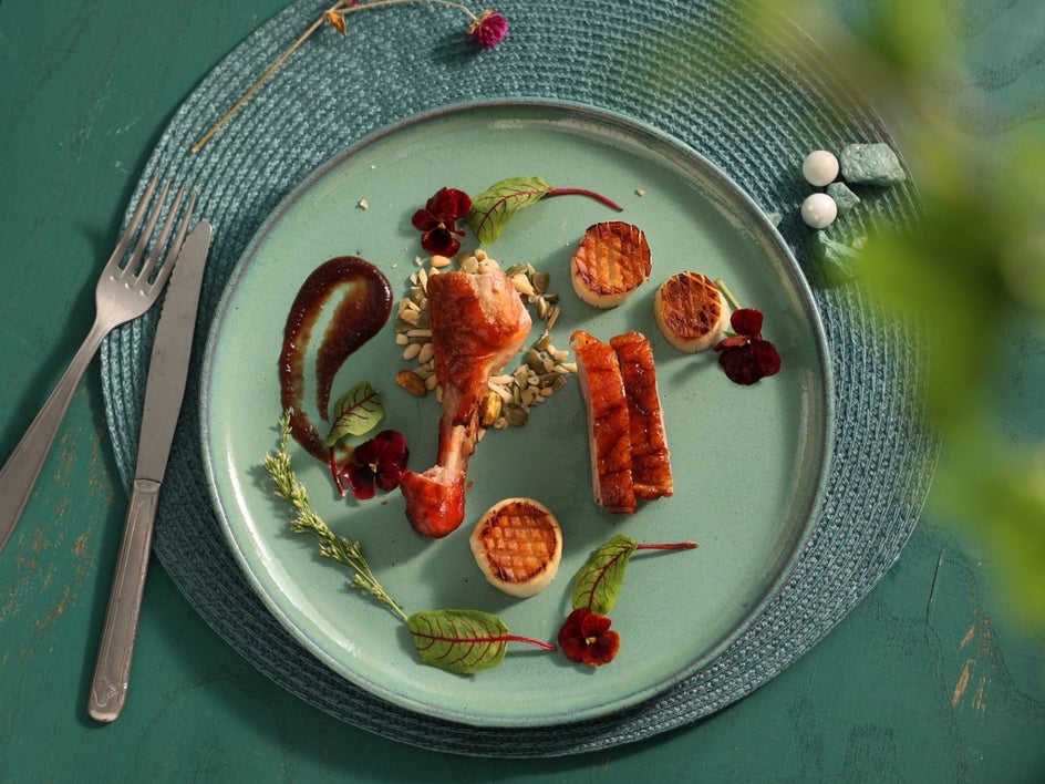 food-blog-photos-4