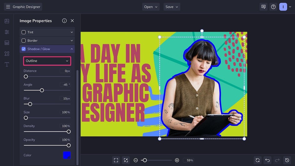 Outline Tutorial 4