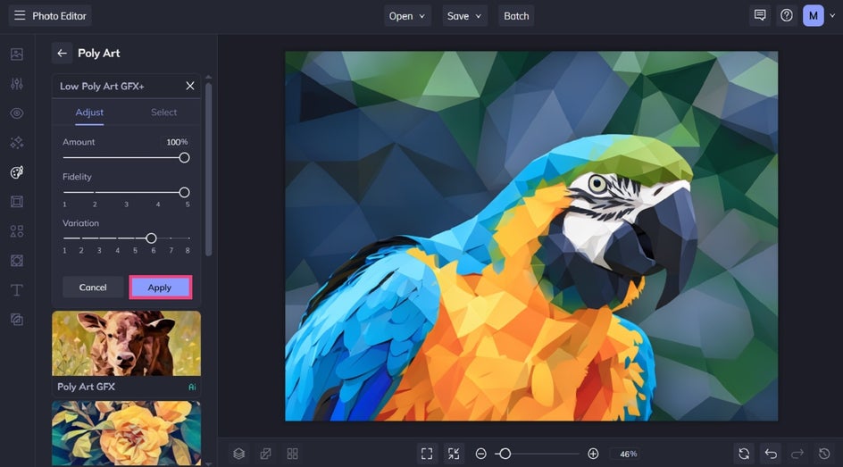polygon-art-3
