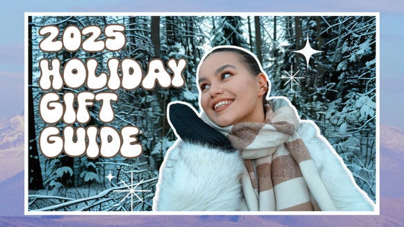 Featured YouTube Thumbnail Maker with photo edits