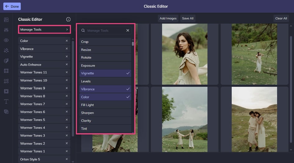 apply-photo-effects-to-multiple-pictures-3