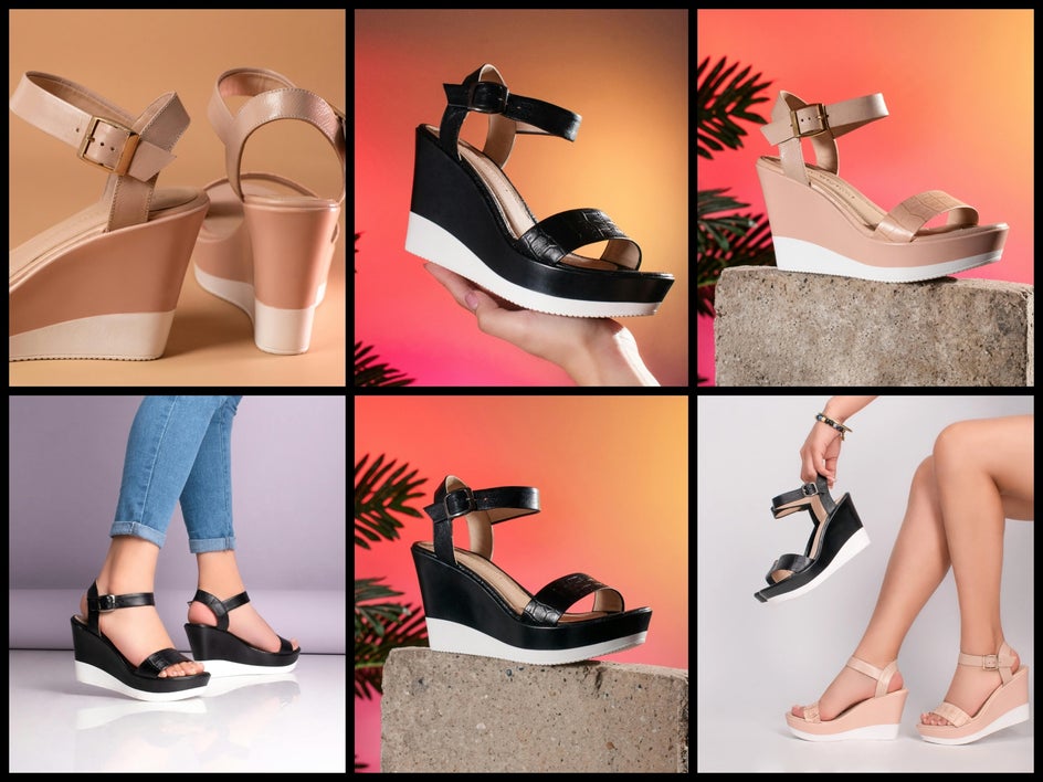 before removing product photo backgrounds in bulk
