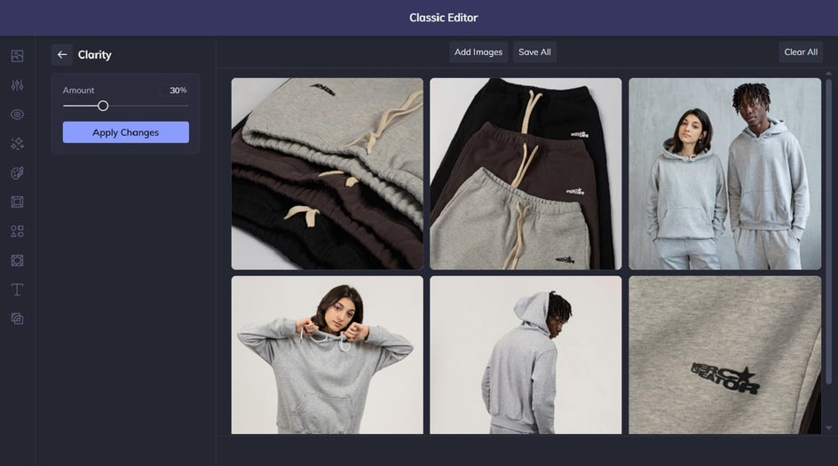 batch-product-photo-editing-clarity