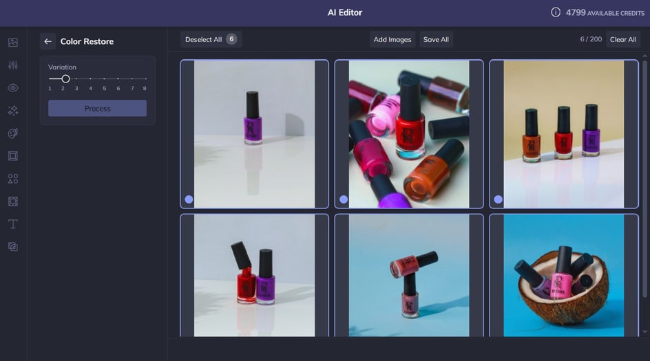 batch-product-photo-editing-color-restore