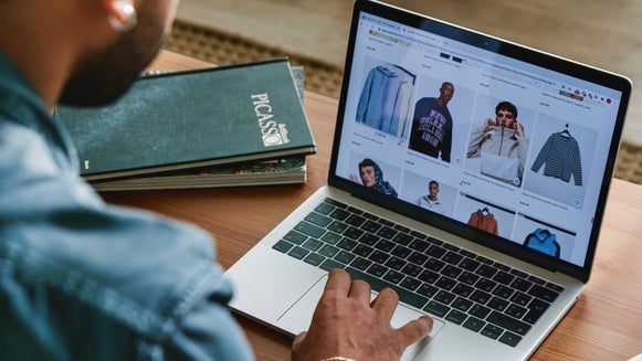 How Batch AI Editing Can Simplify Your Photo Workflow