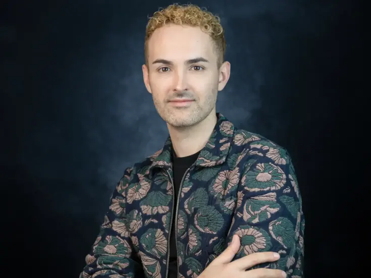New Fortune executive editor on major Europe expansion for business brand