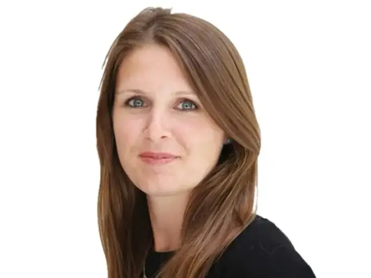 Two motorsport journalists leave News UK for Autosport