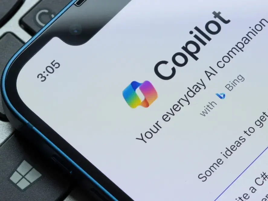 Why Microsoft Copilot Daily launch is 'moment of significance' for news industry Why Microsoft Copilot Daily launch is 'moment of significance' for news industry