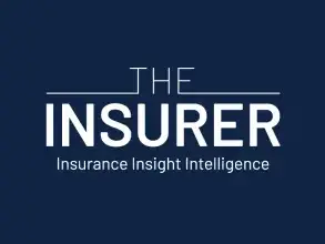 Thomson Reuters acquires B2B insurance-focused World Business Media